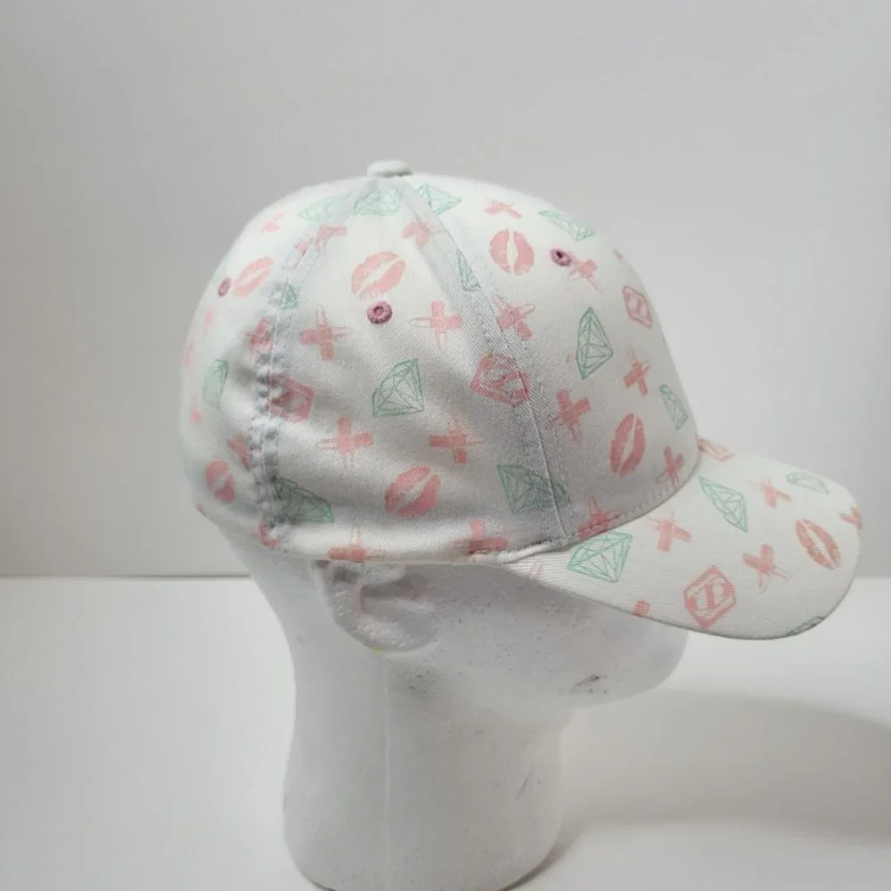 Jetpilot cap cream